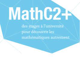 logo maths C2+