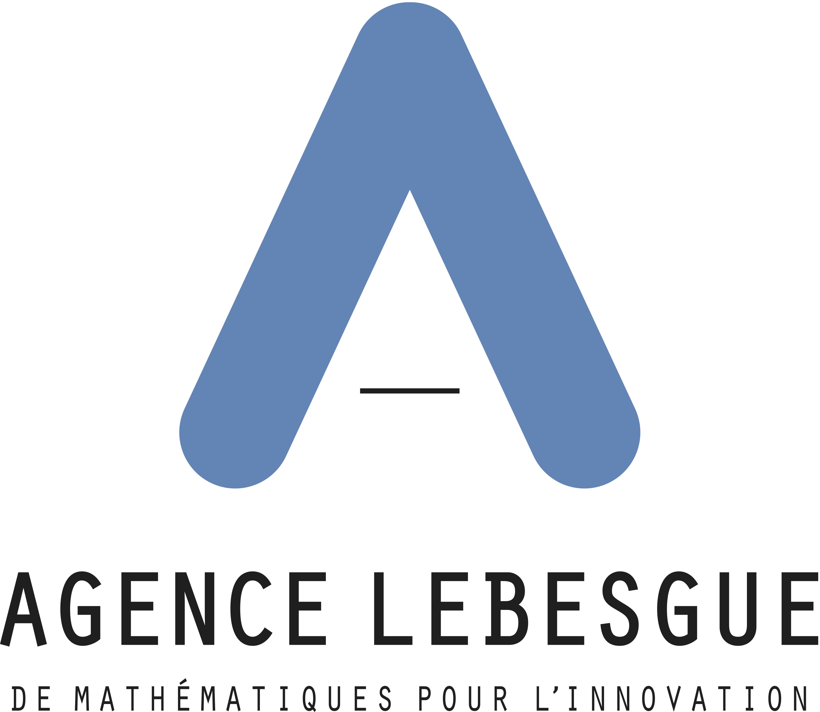 https://agence.lebesgue.fr/