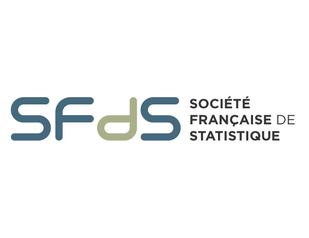 Logo SFdS