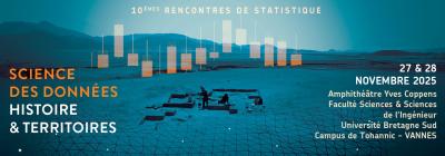 bandeau conférence UBS